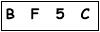 salt-977C0149
