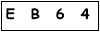 salt-85EBD526