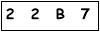 salt-FCC47F65