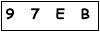 salt-CBFA407F