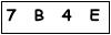 salt-2C329287