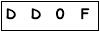 salt-68638B08