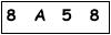 salt-A0DE9594