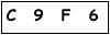 salt-4E88F949