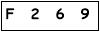 salt-2510F39D