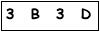 salt-CD65AB0B