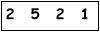 salt-39B94BDD