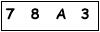 salt-439B9A30