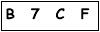 salt-7CA7B1E9