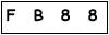 salt-2A4AADBC