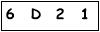 salt-9B6D798B