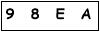 salt-2E16EE80