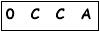 salt-2E5B057E
