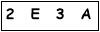 salt-485C1E8F