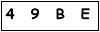 salt-41D82F25
