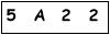 salt-88322F2D