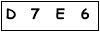 salt-632FFAD5