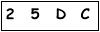 salt-DFE8410E