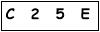 salt-6CCDF9B2