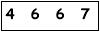 salt-78A328E9