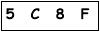 salt-D3510B86