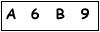 salt-688BDB13