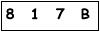 salt-592D2121