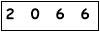 salt-90ADF6B3