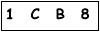 salt-B14DECB4