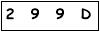 salt-93DE1D1E