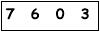 salt-0CC636A9
