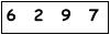 salt-1103AEF9