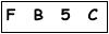 salt-6E2FC5A3