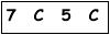 salt-5842AF37