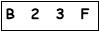 salt-3F7D6DE9
