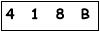 salt-721BCAE8