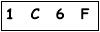 salt-5A65FEFA
