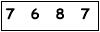 salt-8F954864