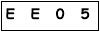 salt-07B3360B