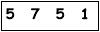salt-D20EB8BD