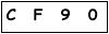 salt-5B4916BE