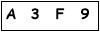 salt-C12A2544