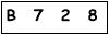 salt-35781EDB