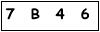 salt-4B4CCBAC
