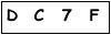 salt-B391DFE9