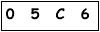salt-309D1E39
