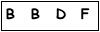 salt-6B70E5EA