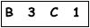salt-7E86B2A7