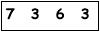 salt-FC05C8BA