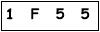 salt-5CED4246